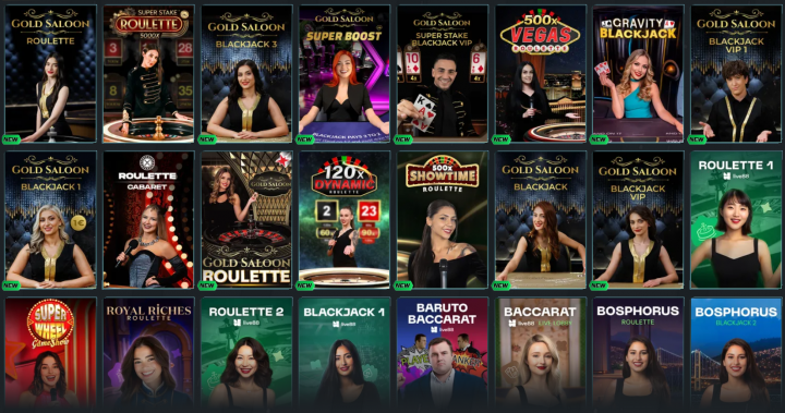 Spinational Casino 15