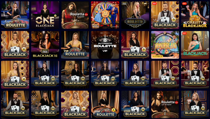 Jet4Bet Casino 20