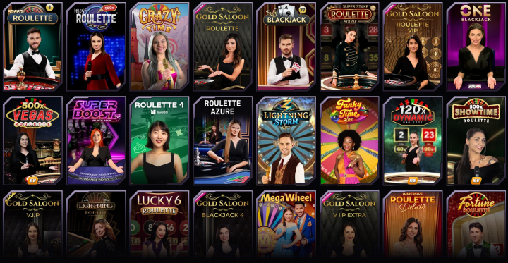 WinRolla Casino 16