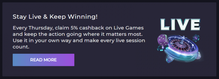 Izzi Casino 5