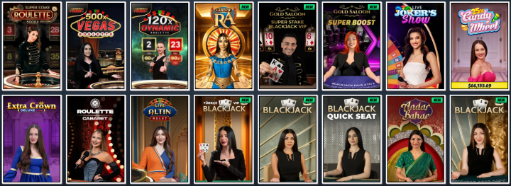 AllySpin Casino 7