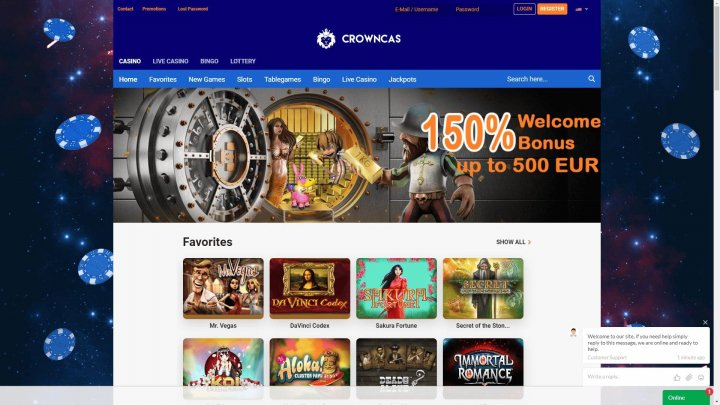 Crowns casino no deposit bonus Crowns casino no deposit bonus