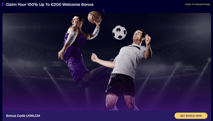 LuckNation Casino 3