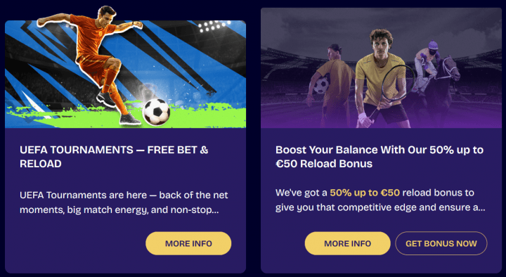 LuckNation Casino 7