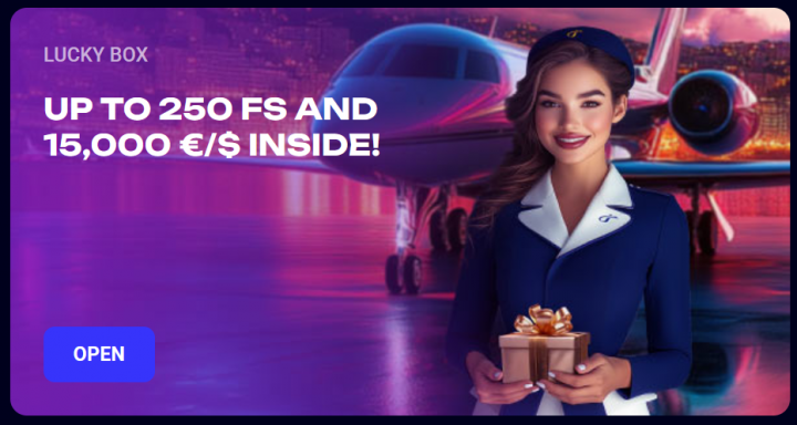 Jet4Bet Casino 14