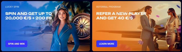 Jet4Bet Casino 12