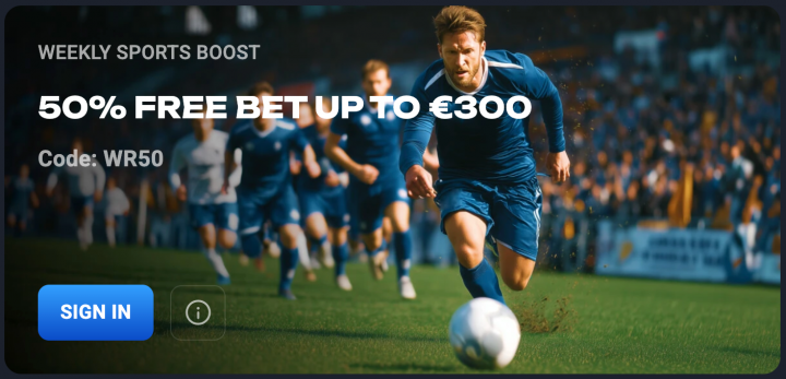 Lucky Hunter Casino 12