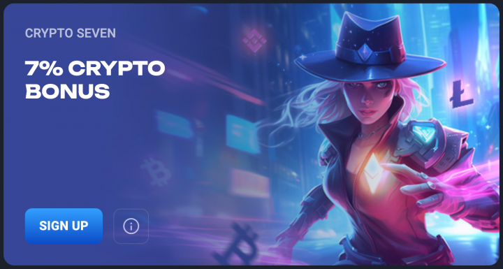 Lucky Hunter Casino 8