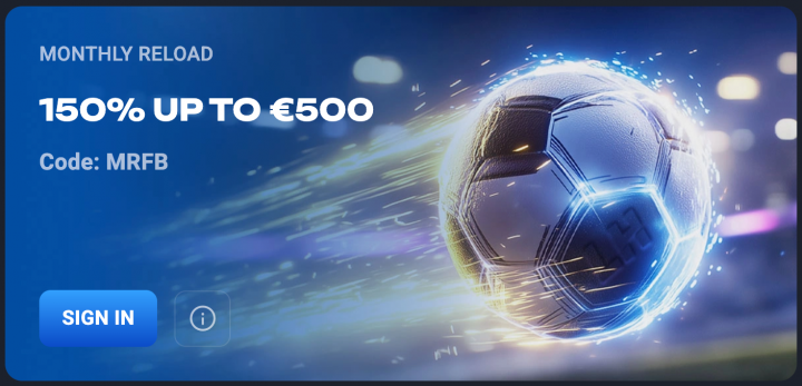 Lucky Hunter Casino 11