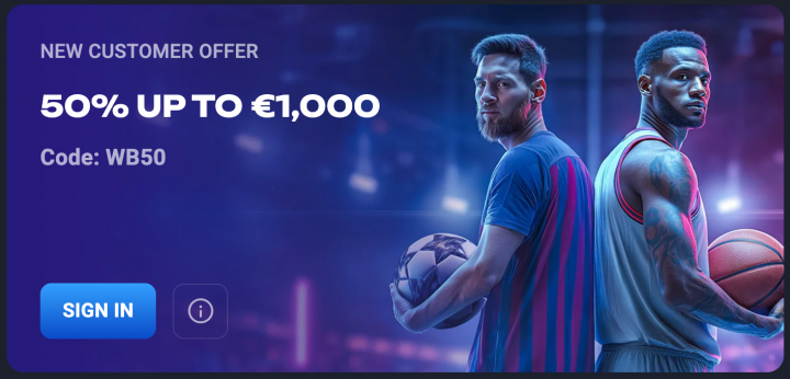 Lucky Hunter Casino 10