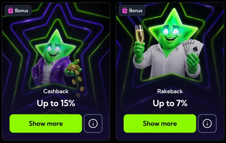 LuckyBoom Casino 8