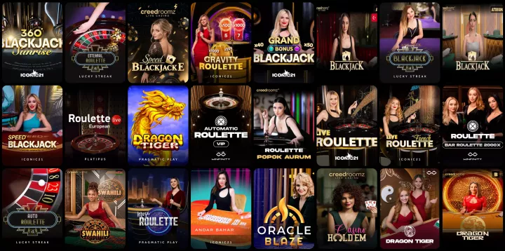 LuckyBoom Casino 14