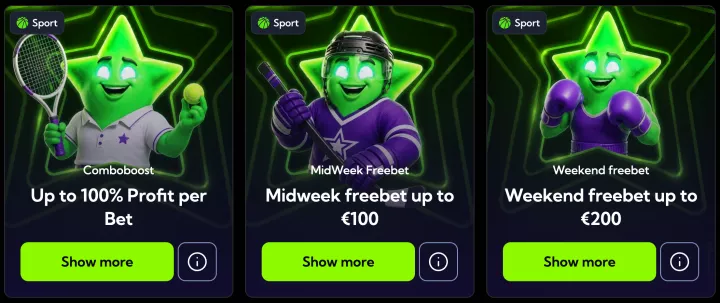 LuckyBoom Casino 11