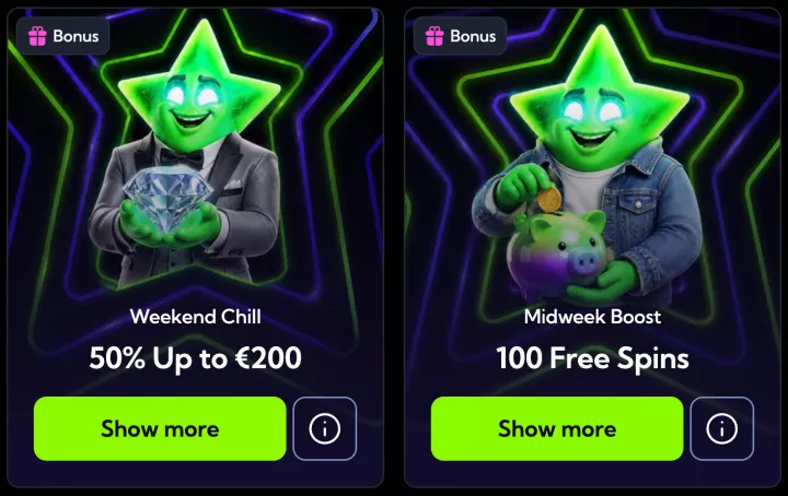 LuckyBoom Casino 6