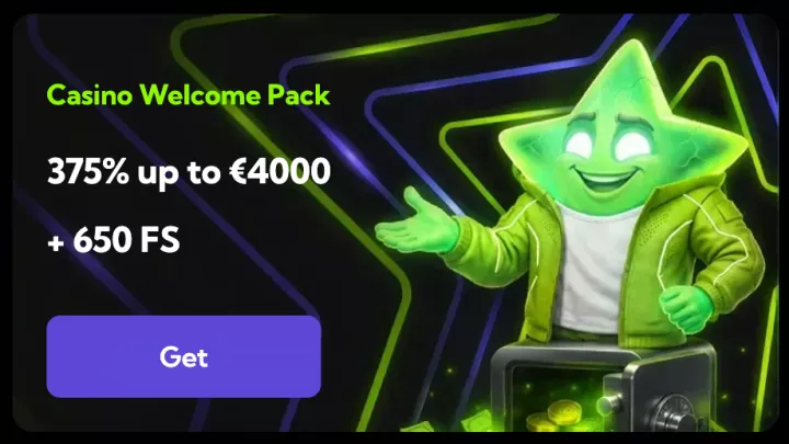LuckyBoom Casino 2