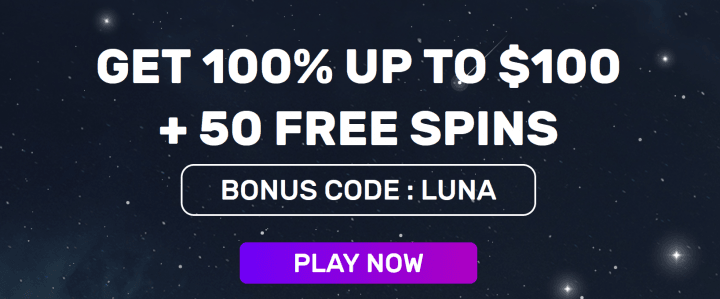Luna Casino 3