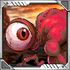 Brute Force Alien Onslaught 4