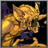 Brute Force Alien Onslaught 5