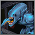 Brute Force Alien Onslaught 6