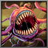 Brute Force Alien Onslaught 7