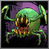 Brute Force Alien Onslaught 8