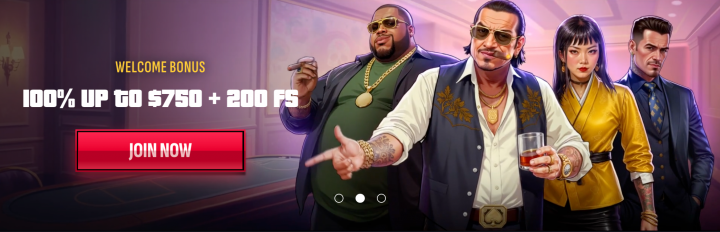 Mafia Casino 5
