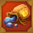 Fire Tale 3