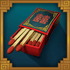 Fire Tale 6