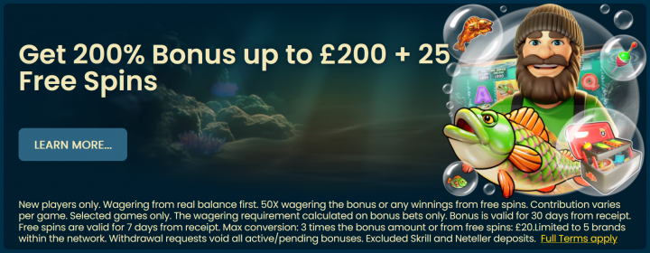 MaxiPlay Casino 2