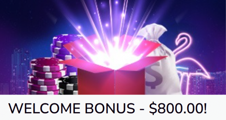 Miami Club Casino 2