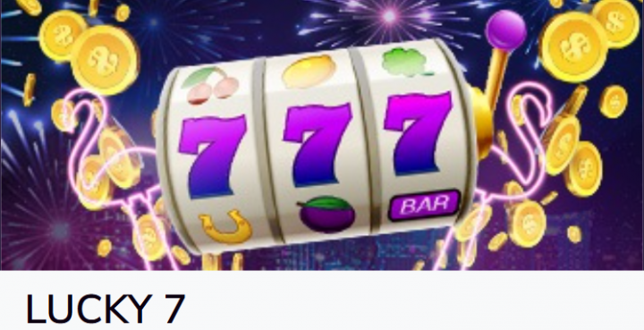 Miami Club Casino 6