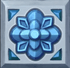 Conquer Babylon 9