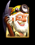Wild Mining XXXtreme 4