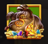 Piggy Riches 3: Hog Heaven 7