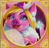 Piggy Pop Grand Affair 4