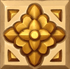 Conquer Babylon 6