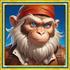 Wild Buccaneers Triple Treasure 7