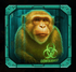 Pandemic Rising 7