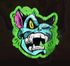 Chaos Crew 3 4