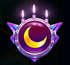 Starlight Princess Super Scatter 4