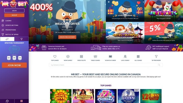 Best No deposit Incentives During the All of us Online casinos Sep 2023