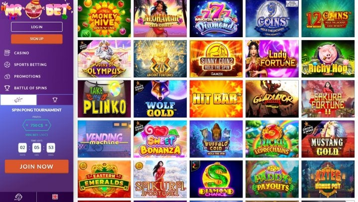 Greatest Casinos on the internet For people Professionals Inside 2024