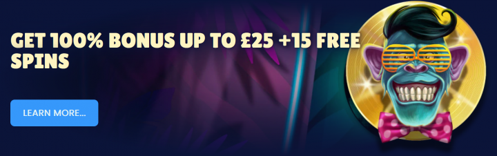 Mr Slot Casino 3
