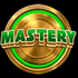 Money Booster 4