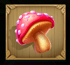 Wild Wild Riches Returns 6