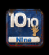 Home of the Brave 10