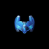 Orbitfall 5