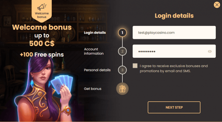 National Casino 4