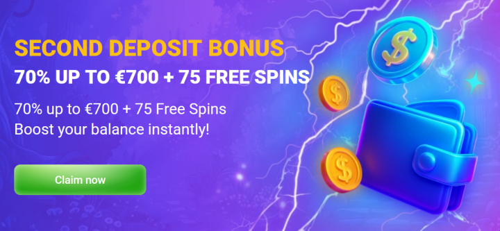 AzurSlot Casino 4