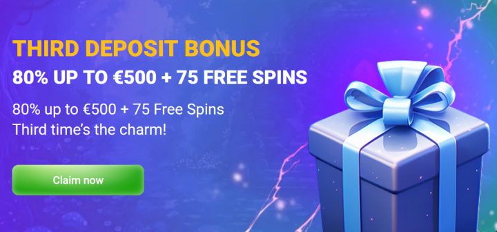 AzurSlot Casino 5